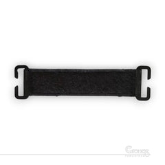 Accesorio de Expansión MOLLE para Mochilas Tácticas