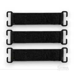 Accesorio de Expansión MOLLE para Mochilas Tácticas