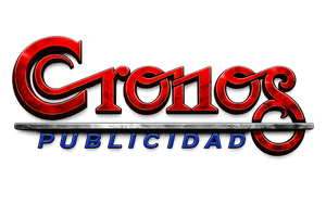 Cronos Publicidad