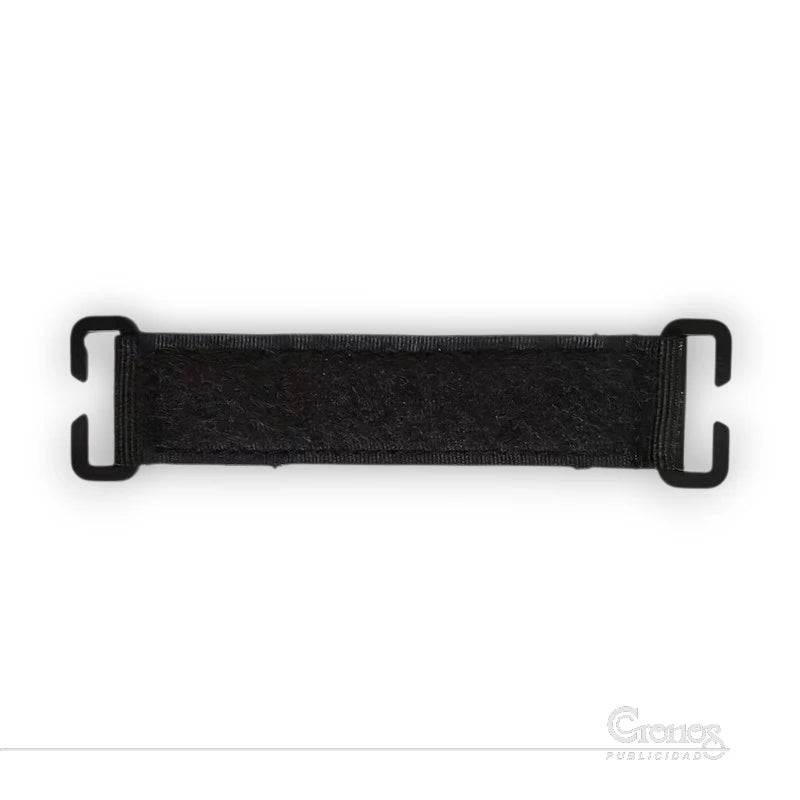 Accesorio de Expansión MOLLE para Mochilas Tácticas