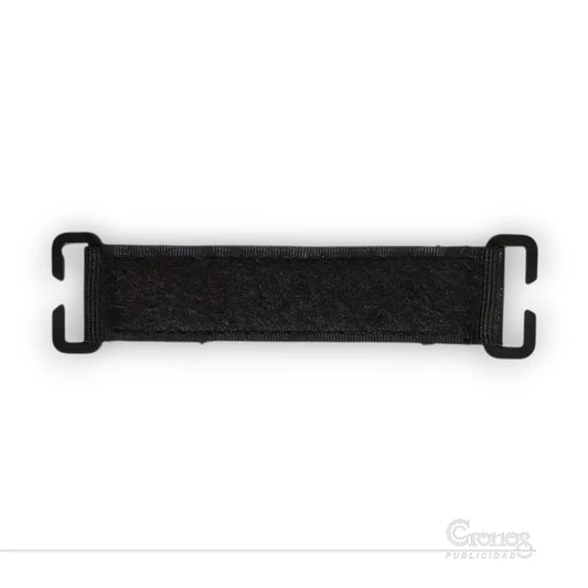 Accesorio de Expansión MOLLE para Mochilas Tácticas