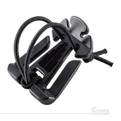 Hebillas Tácticas MOLLE Multifunción
