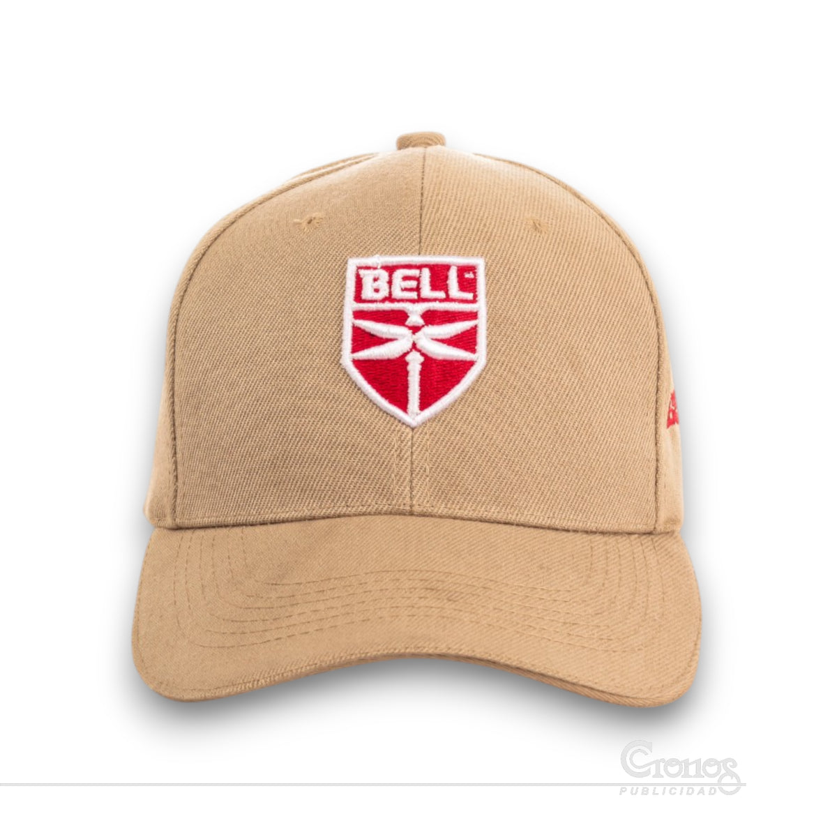 Gorra Bell