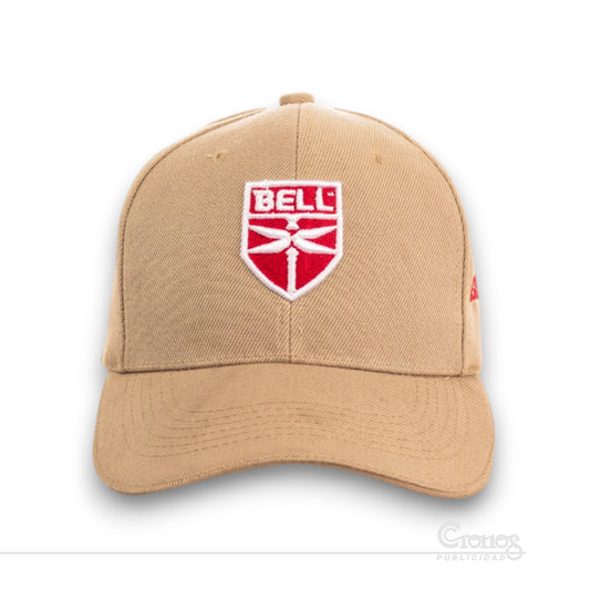 Gorra Bell
