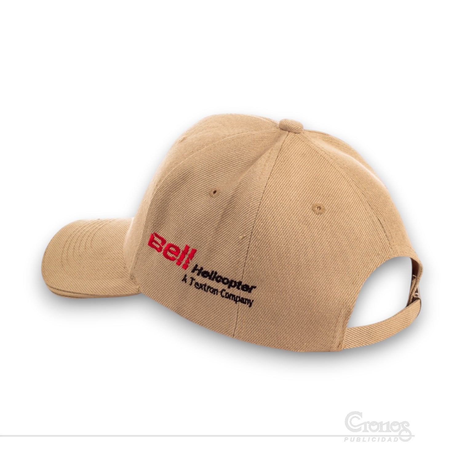 Gorra Bell
