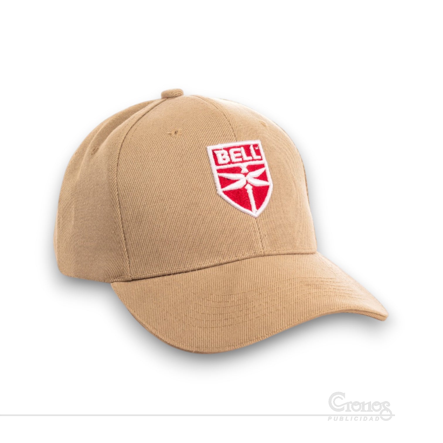 Gorra Bell