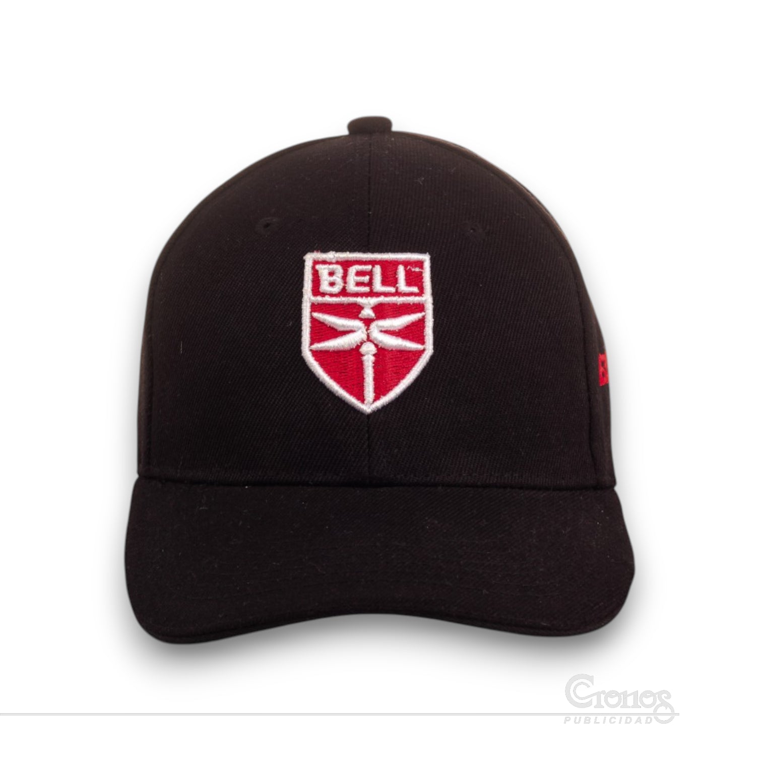 Gorra Bell