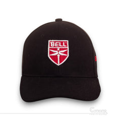 Gorra Bell
