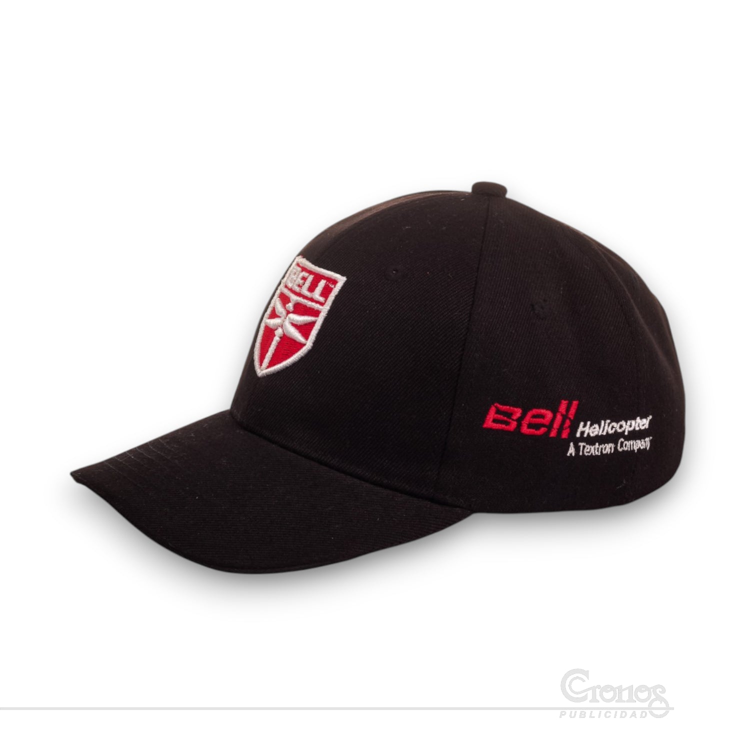 Gorra Bell