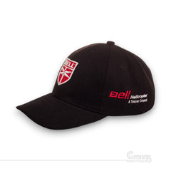Gorra Bell
