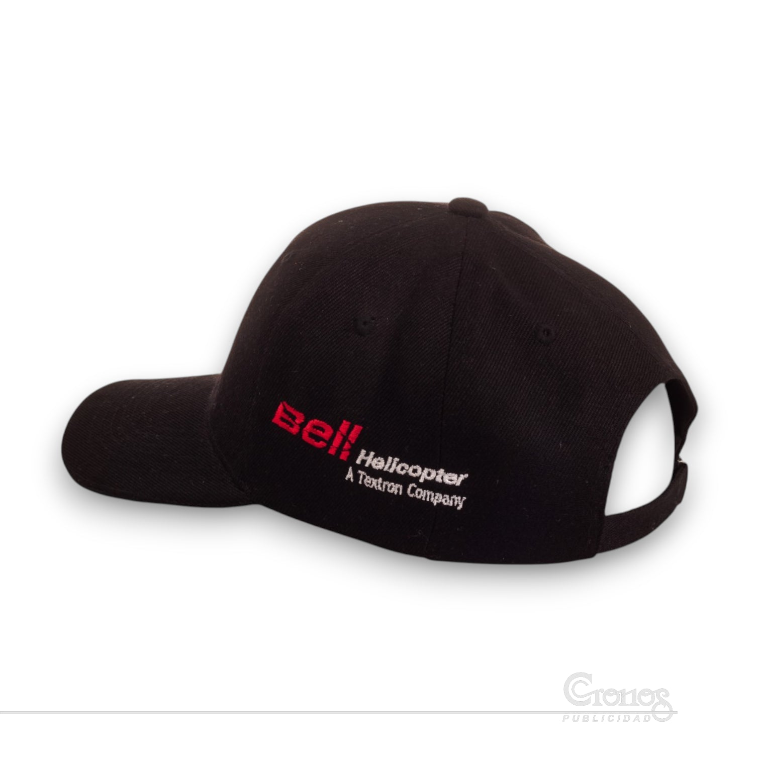 Gorra Bell