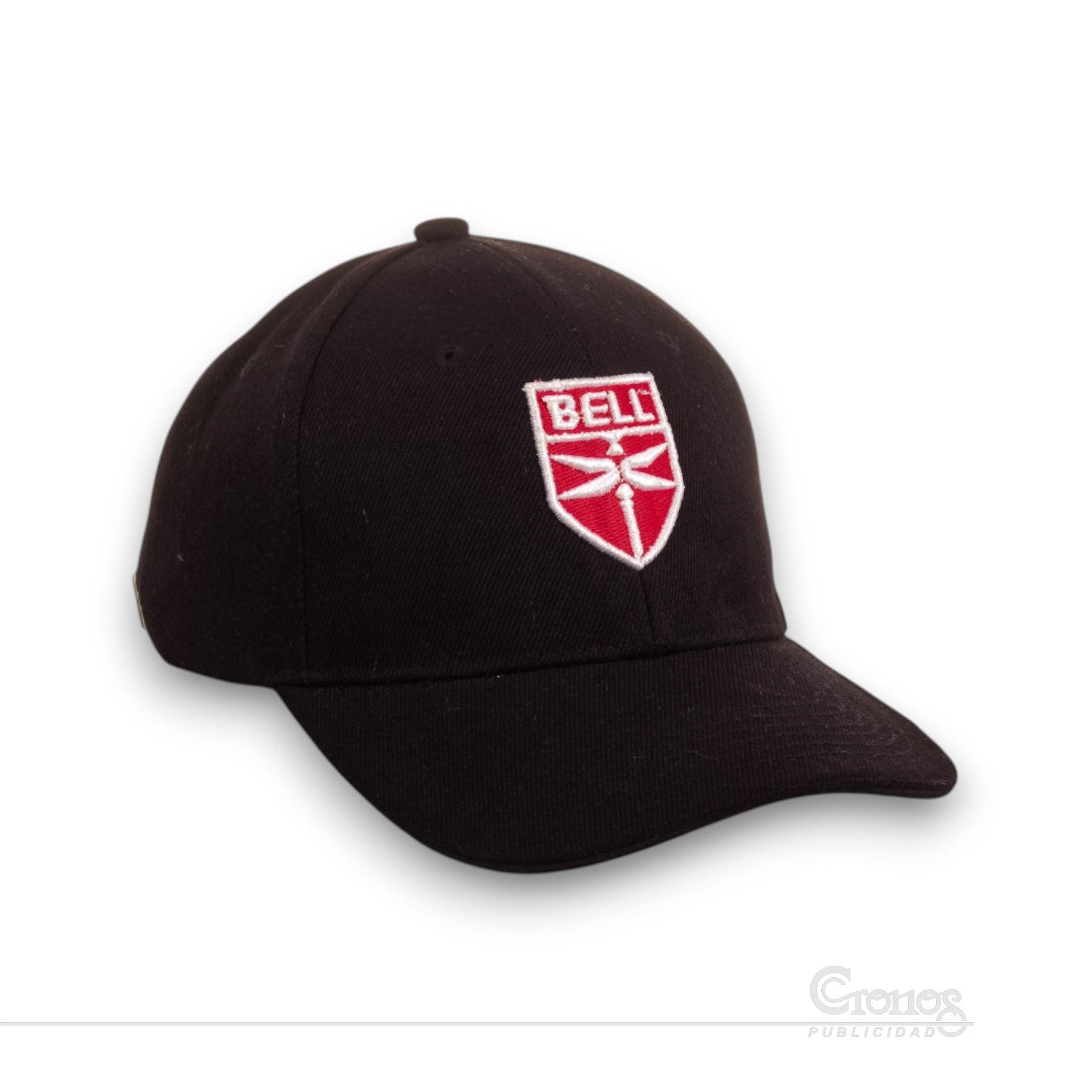 Gorra Bell