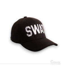 Gorra SWAT