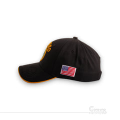 Gorra RETIRED
