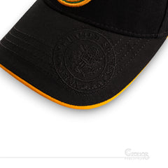 Gorra RETIRED