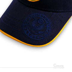 Gorra RETIRED