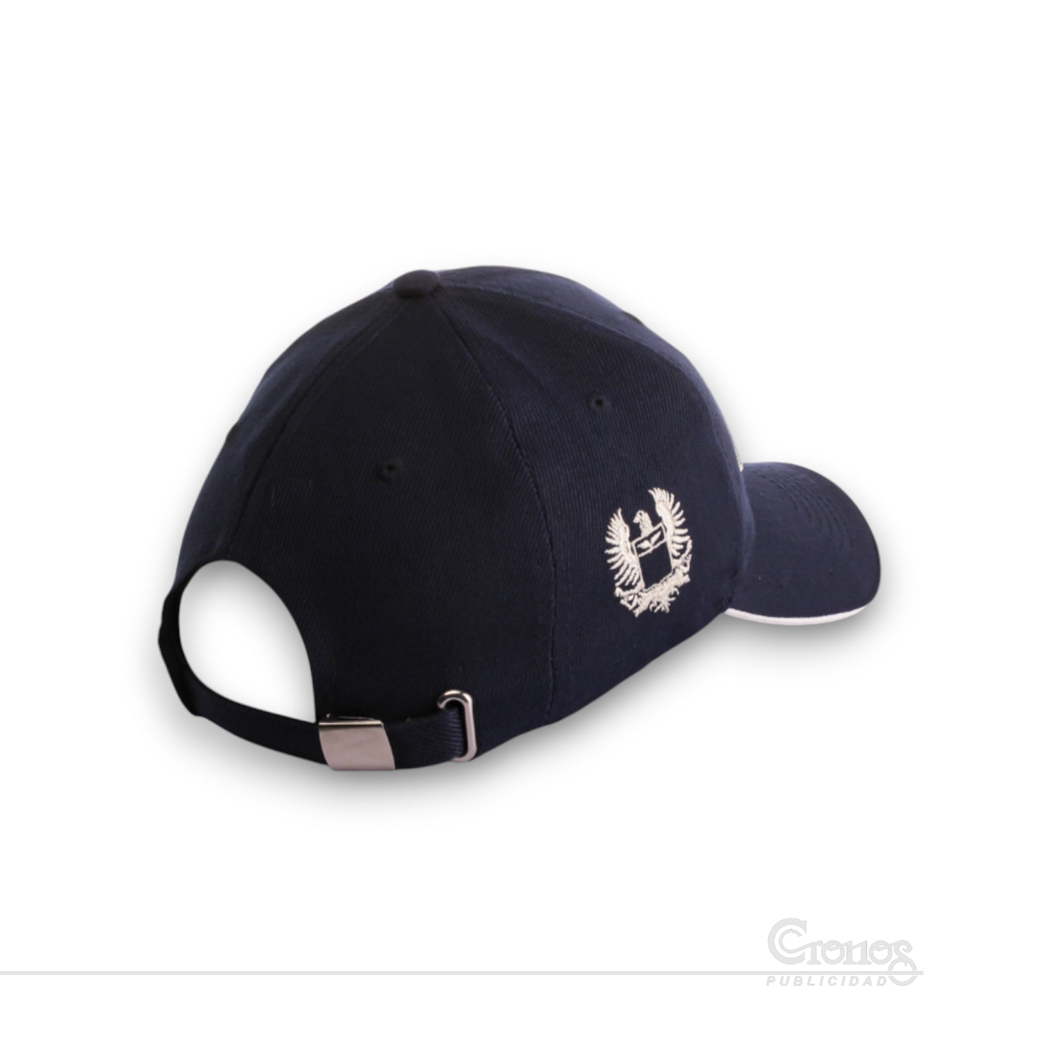Gorra Conmemorativa Fuerza Aeroespacial Colombiana
