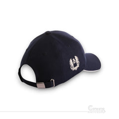 Gorra Conmemorativa Fuerza Aeroespacial Colombiana