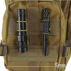 Organizadores Para Sistema Molle