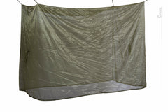 Toldillo Táctico Militar