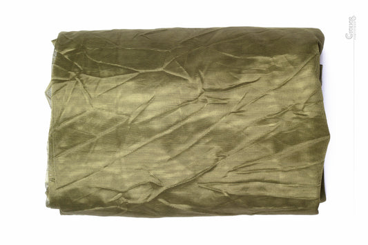 Toldillo Táctico Militar