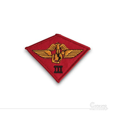 Colección Parches Chaqueta Top Gun x17
